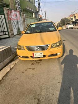 Lifan 620
